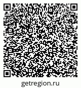 79631591752