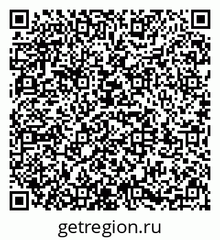 79631591753