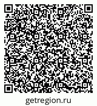 79631591754