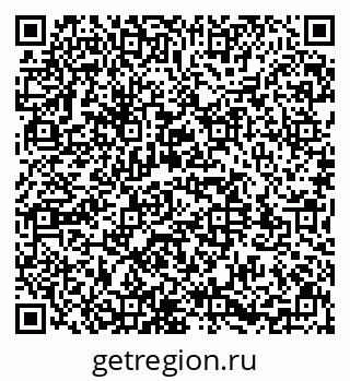 79631591755