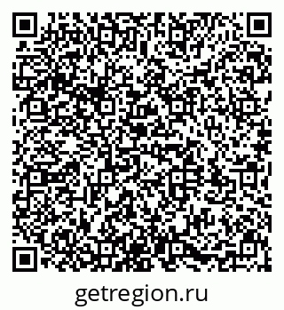 79631591756