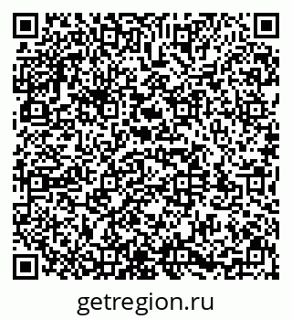 79631591757