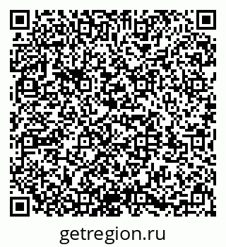 79631591758