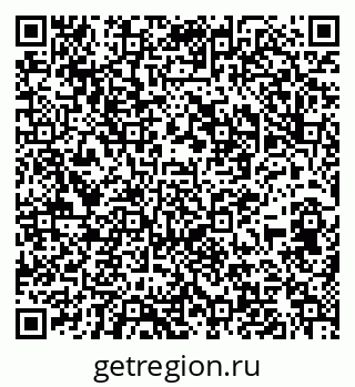 79631591759