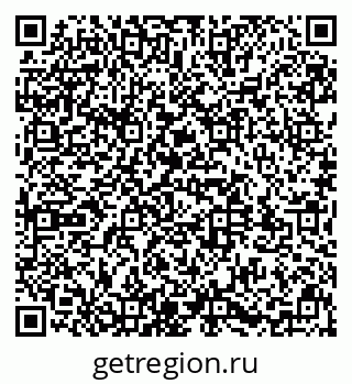 79631591760