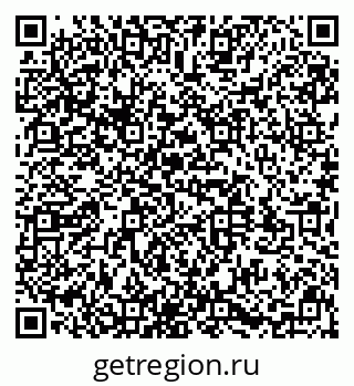 79631591762