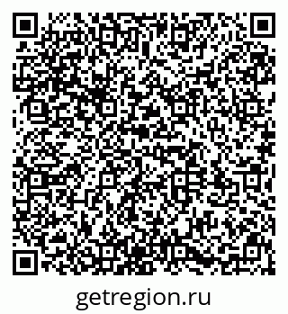79631591763