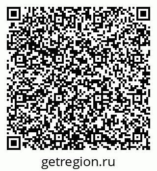 79631591764