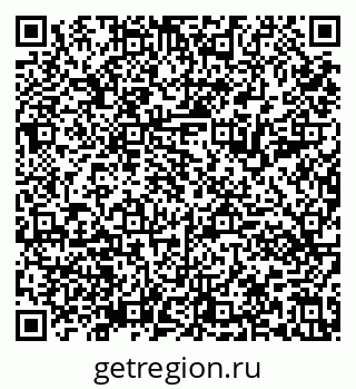 79631591765
