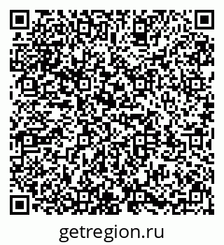 79631591767