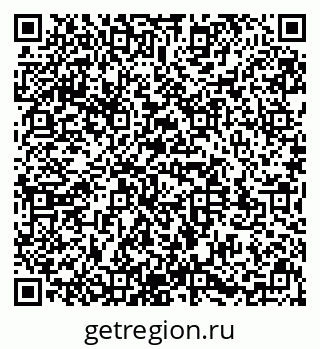 79631591768