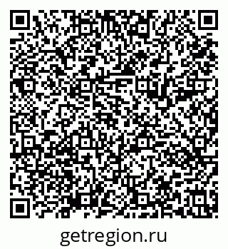 79631591769