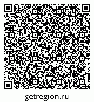 79631591770