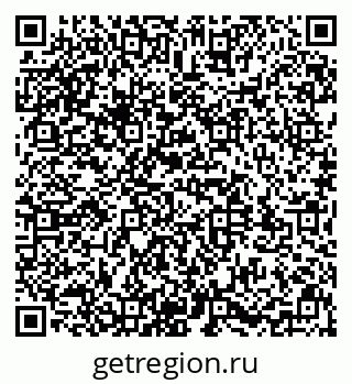 79631591771