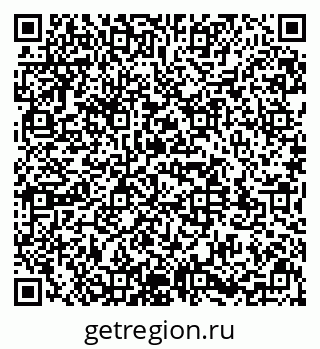 79631591773