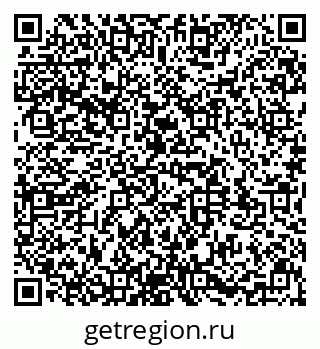79631591774