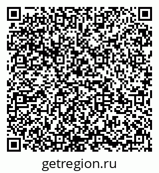 79631591775