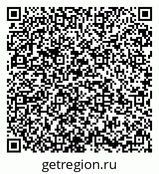 79631591776