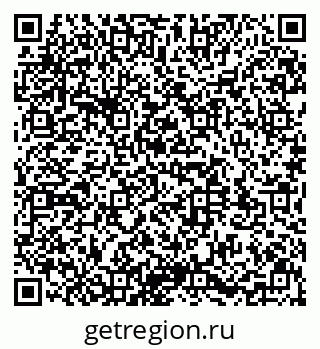 79631591777