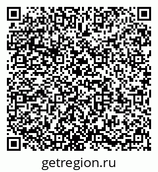 79631591778