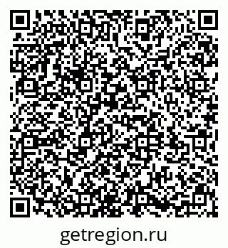 79631591779