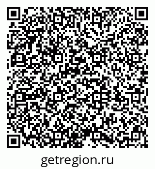 79631591780