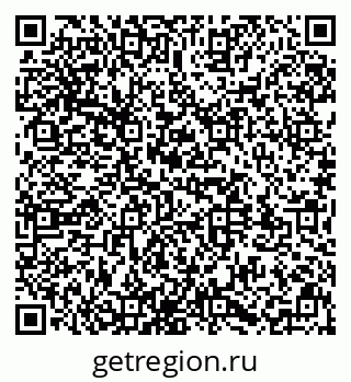 79631591781