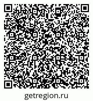 79631591782