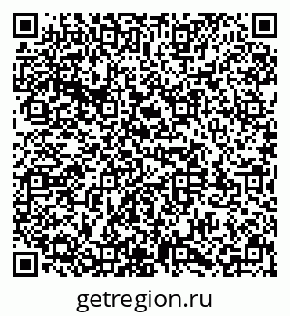 79631591784