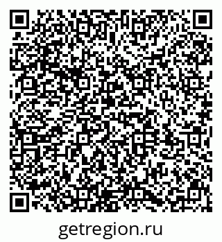 79631591785