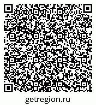 79631591786
