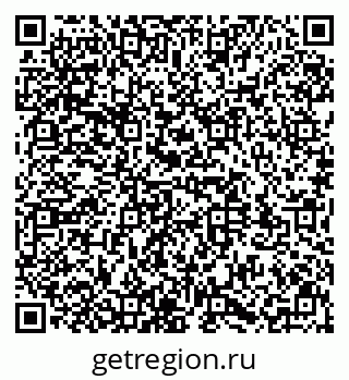 79631591787