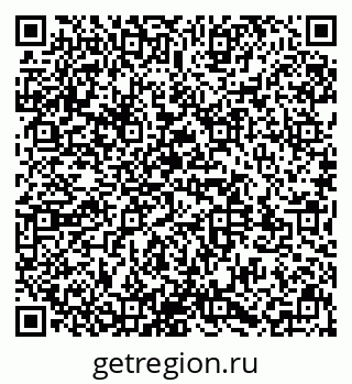 79631591788