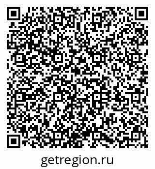 79631591789