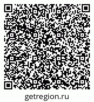 79631591790