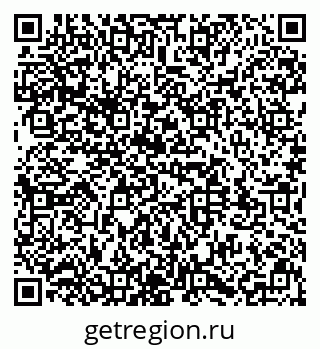 79631591791