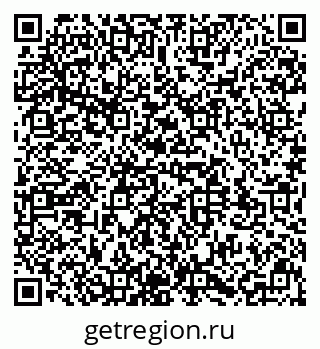 79631591792