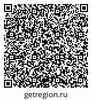 79631591794