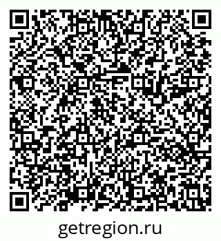 79631591795