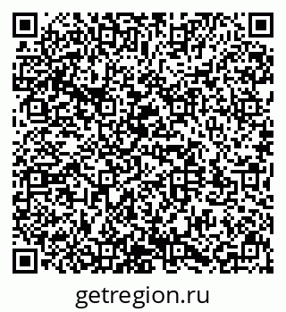 79631591796