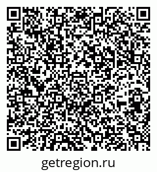 79631591797