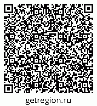 79631591798