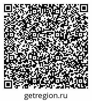 79631591799