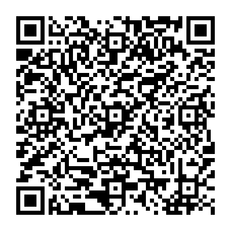 79631591800