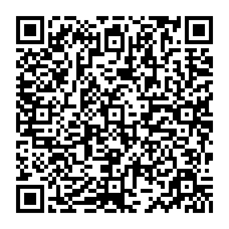 79631591801