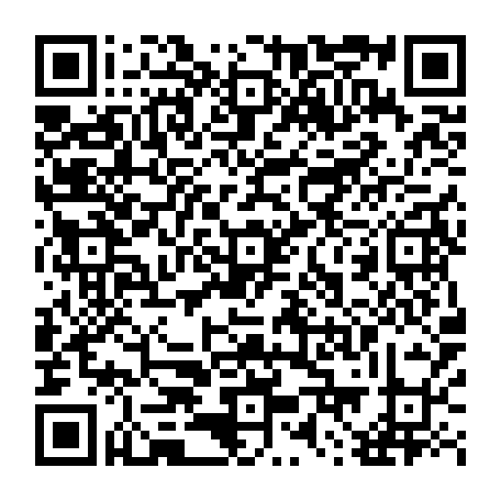 79631591806