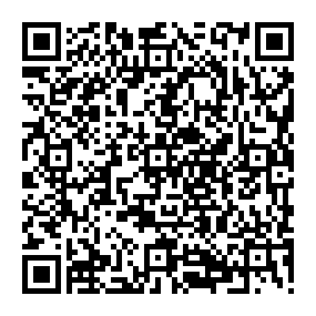 79631591814