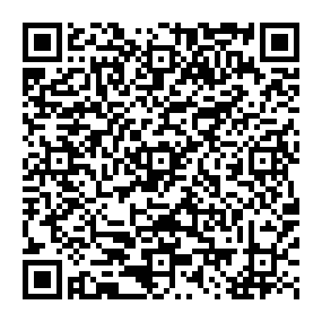 79631591819