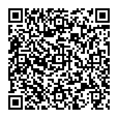 79631591827