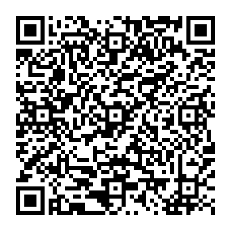 79631591833